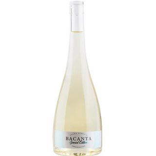 Crama Girboiu - Bacanta Special Edition 2024 0,75L