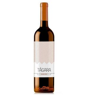 Tagara 75Cl