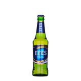 Бира Ефес (330мл)