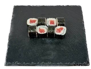 Maguro Maki (8 szt.)