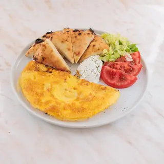 Kajgana