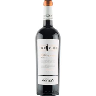 Individo(Chateau Vartely)