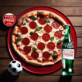 Menú Básico (1 pers.)