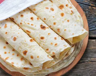Лаваш (150г)
