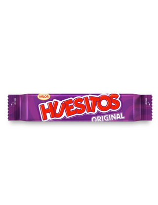 Huesitos
