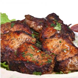 ԽՈԶԻ ՉԱԼԱՂԱՋ