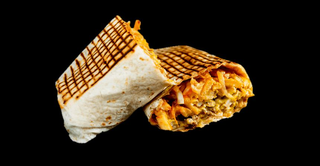 Tacos Mixte
