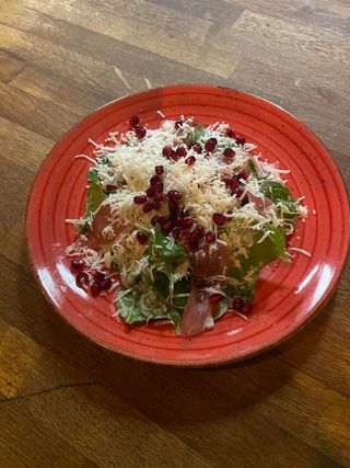 Салата Елена(250г)