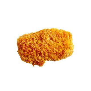 Chicken Nuggets 1 pièce