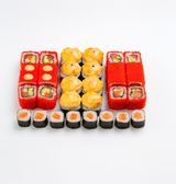 კალიფორნიის სიყვარული