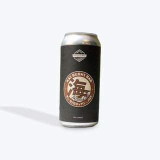 Kai Lager Basqueland (440ml)