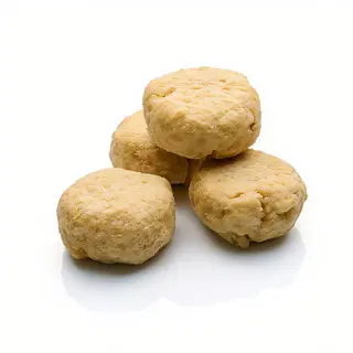 Frittatina Classica (1 ud.)
