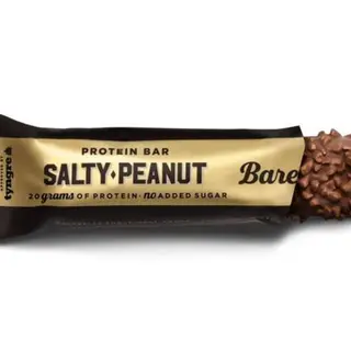 Barebells Salty-Peanut
