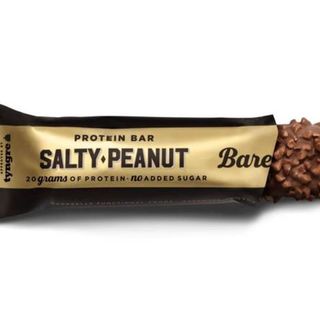 Barebells Salty-Peanut