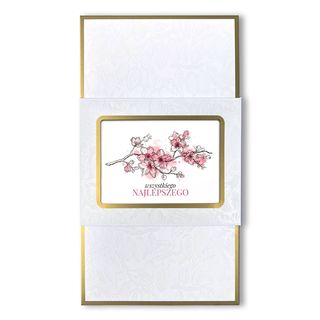 Vroclinki premium 15 wszystkiego najlepszego (180g) (1)