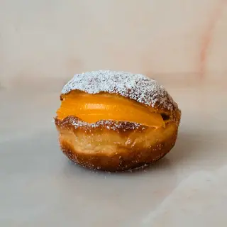 Bola de Berlim