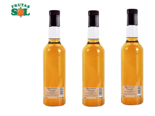 Aguardiente Tostada 1 Botella