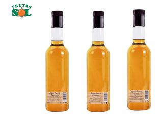 Aguardiente Tostada 1 Botella