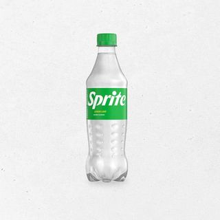 Sprite 0,5л