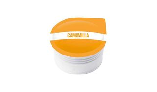 CAPSULE CAMOMILLA HAUSBRANDT (15623)