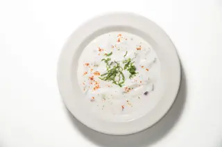 Raita