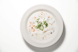 Raita