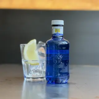 Agua (500 Ml.)