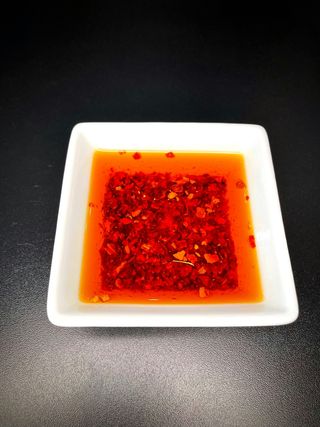 Oliwa Chili