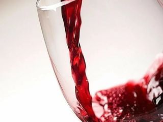 Вино кохання (1л)