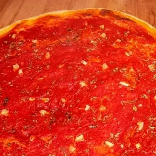 Marinara