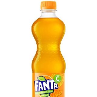 Напій Fanta 0.5