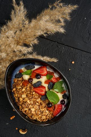 Гранола (300г)