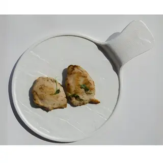 Куриное филе (50г)