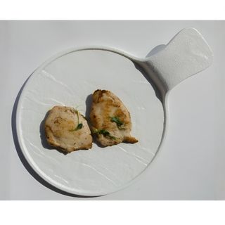 Куриное филе (50г)