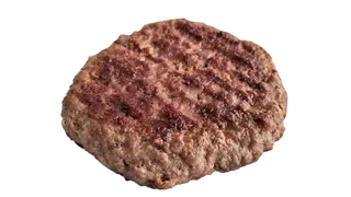 Pljeskavica gurmanska 250 gr