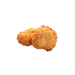 Extra Nuggets De Pui*