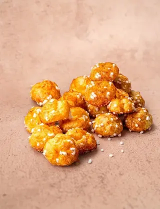Chouquette
