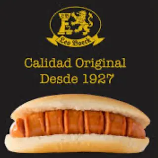 Cervela Perversa