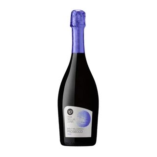 Pra Della Luna Prosecco Brut Millesimato (Collio) SE