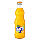 Ֆանտա 0,250ml