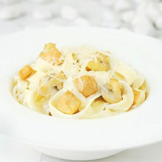 Паста Лаціо (350г)