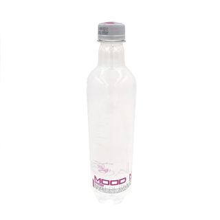 Acqua frizzante 50 cl