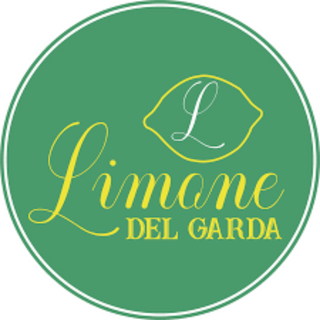 Hawai - Tropical ( 30 cl )