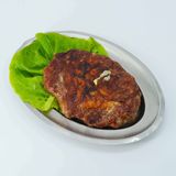 Punjena pljeskavica 280 grama