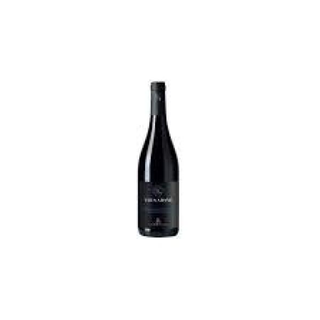 Vino Tinto - Botella 0,75 l