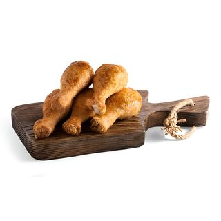 5бр Горно бутче