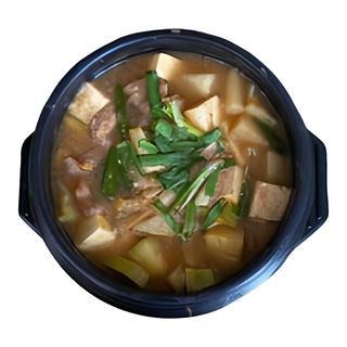 Твендян тиге