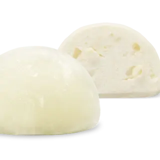 Mochi De Chocolate Blanco (1 Ud.)