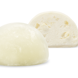 Mochi De Chocolate Blanco (1 Ud.)