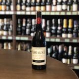 Tagaro Passo del Sud Edizione Appassimento Vino Rosso d’Italia (0.75л)